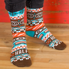 Load image into Gallery viewer, H&amp;H Socks