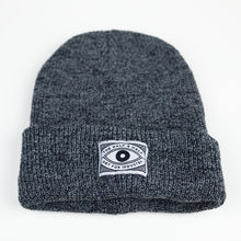 Load image into Gallery viewer, Half and Half Beanies