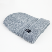 Load image into Gallery viewer, H&amp;H Logo Beanies