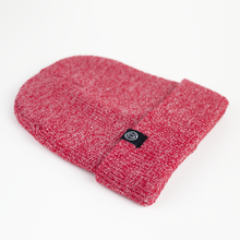 Load image into Gallery viewer, H&amp;H Logo Beanies
