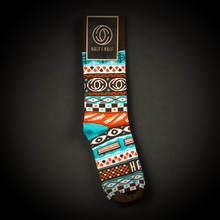 Load image into Gallery viewer, H&amp;H Socks
